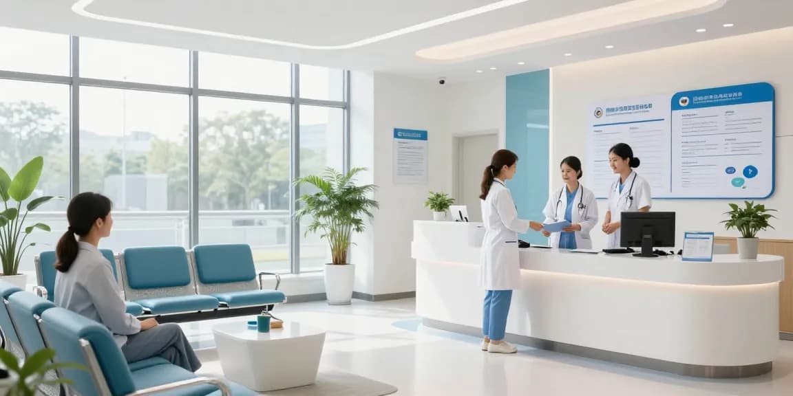 Hair transplant istanbul cost at a trusted health clinic with compassionate patient care.