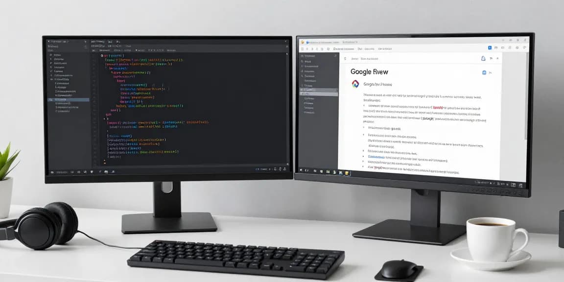 Google Bewertung löschen lassen mit professionellem Löschhandbuch zur Verwaltung unzulässiger Bewertungen.
