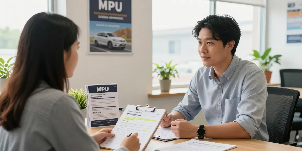 MPU Vorbereitung Hannover Sitzung, die professionelle Beratung und personalisierte Unterstützung für Fahrer zeigt.