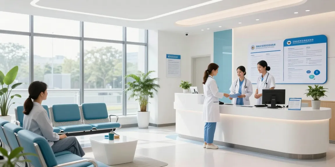 Hair transplant istanbul cost at a trusted health clinic with compassionate patient care.