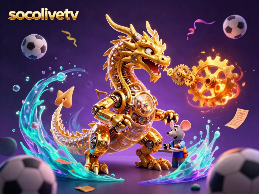 Engage in winning strategies with socolivetv as you explore dynamic sports betting action.