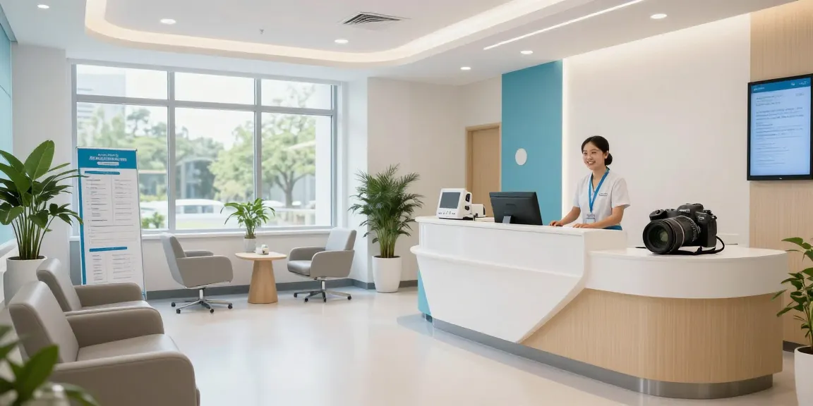 Akra Labs Shop für medizinische Dienstleistungen, Patientendienste, Gesundheitsklinik und Arztberatung.