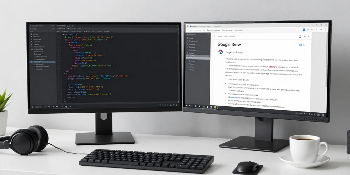 Google Bewertung löschen lassen mit professionellem Löschhandbuch zur Verwaltung unzulässiger Bewertungen.