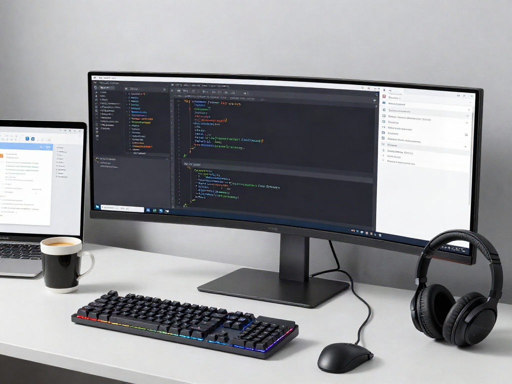 Villabetting innovative Software-Lösungen und Cloud-Technologien.